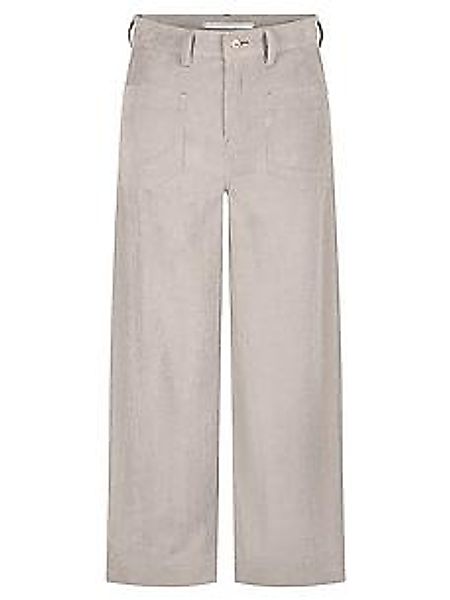 Hose Raffaello Rossi beige günstig online kaufen