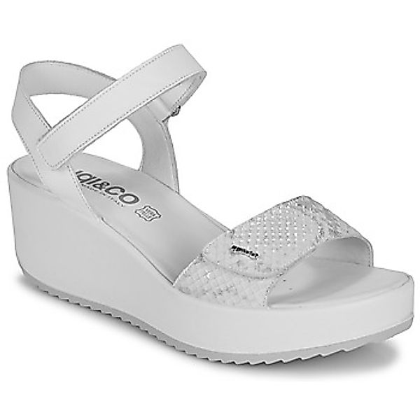 IgI&CO  Sandalen D.CANDY günstig online kaufen