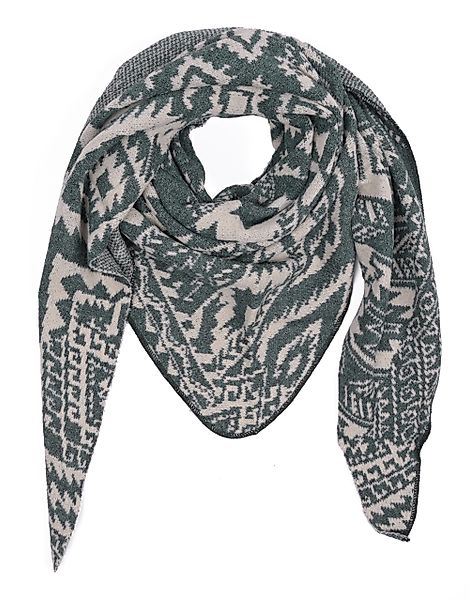 Goodman Design Dreieckstuch Modeschal Scarf Breezy, günstig online kaufen
