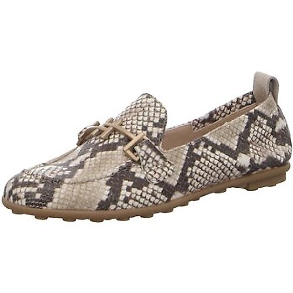 Hispanitas  Damenschuhe Slipper HV 254027 günstig online kaufen