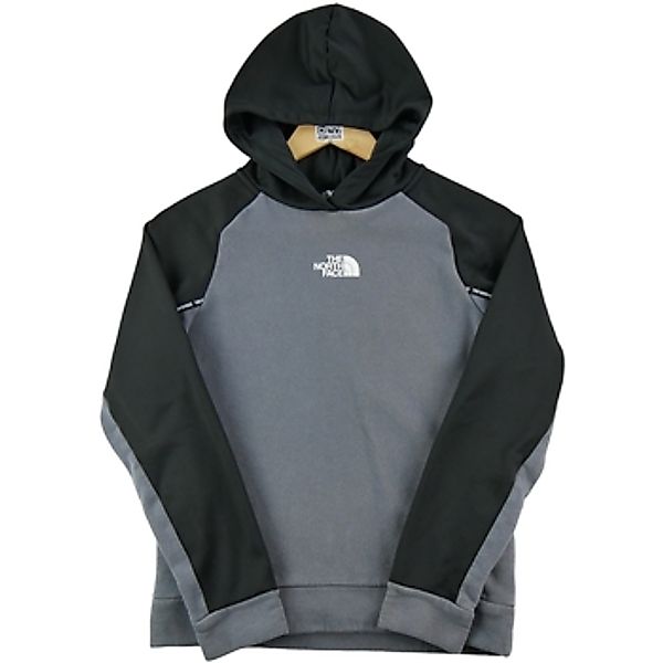 The North Face  Sweatshirt 273492 günstig online kaufen