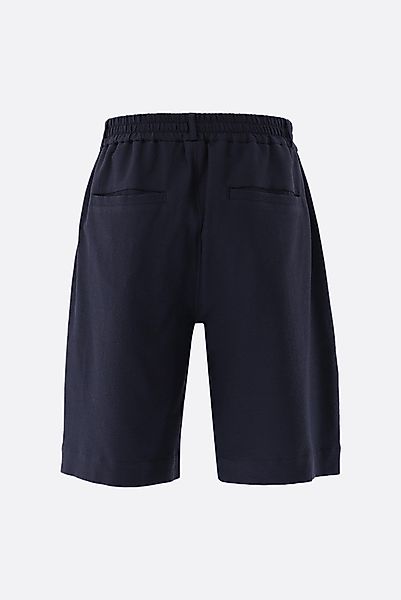 Seersucker Shorts günstig online kaufen