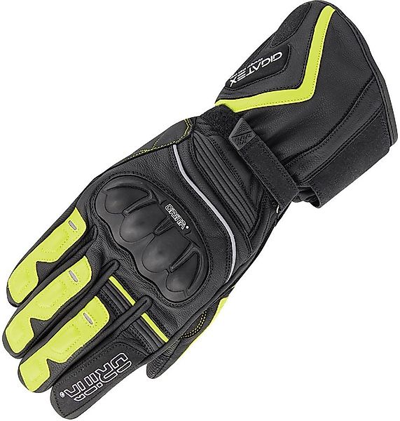 Orina Motorradhandschuhe Neptune Waterproof Motorradhandschuhe wasserdicht günstig online kaufen