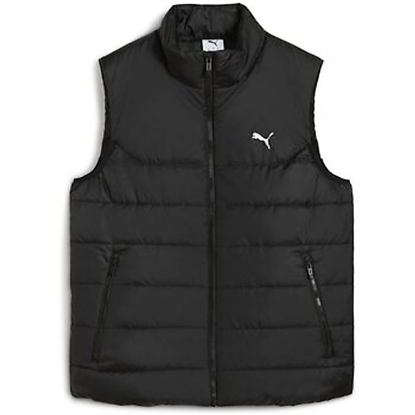 Puma  Daunenjacken Sport ESS Padded Vest 685229/001 günstig online kaufen