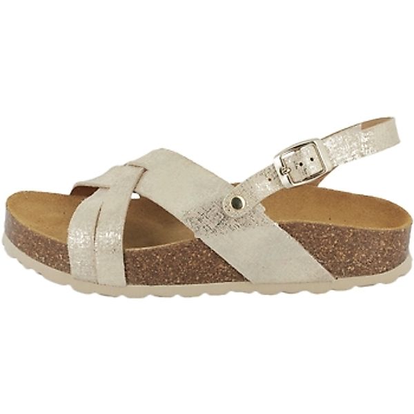 Les Tropeziennes par M.Belarbi  Sandalen 251629 günstig online kaufen