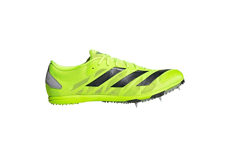 adidas Sportswear Adizero Xcs - Spikeschuh Laufschuh günstig online kaufen