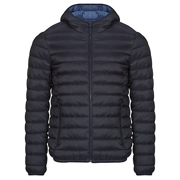 Teddy Smith  Daunenjacken BLIGHTER günstig online kaufen