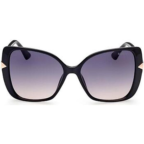 Guess  Sonnenbrillen GU7820 01B günstig online kaufen