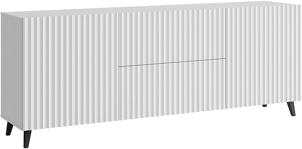INOSIGN Lowboard LOWBOARD PHUKET (1 St), günstig online kaufen