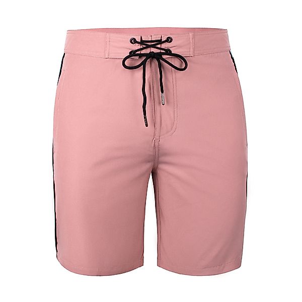 YEAZ Badeshorts DAVEY Badeshorts (1-St) Badeshorts günstig online kaufen