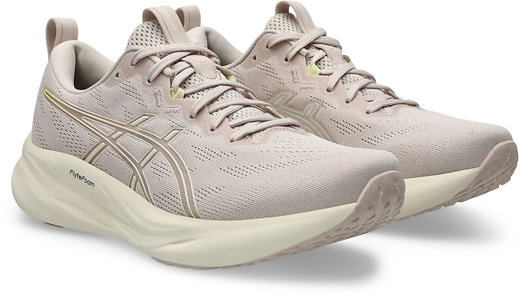 Asics GEL-PULSE 16 Laufschuh günstig online kaufen