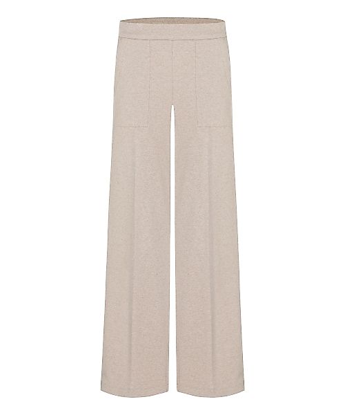 Cambio Stoffhose günstig online kaufen