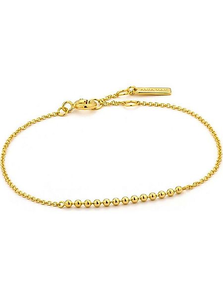 Ania Haie Armband günstig online kaufen