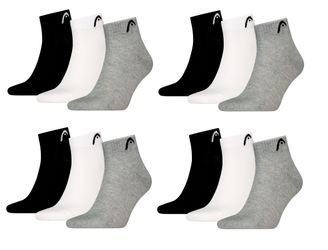 Head Sportsocken Head Quarter Socken Sport günstig online kaufen