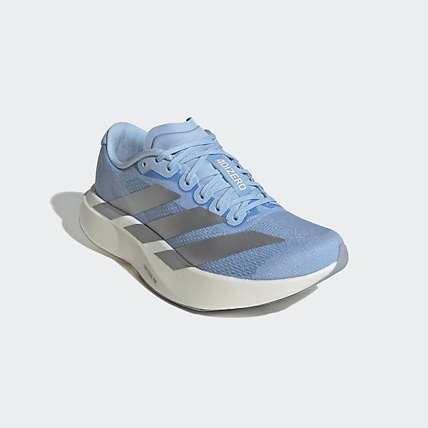 adidas Performance Laufschuh "ADIZERO EVO SL", angelehnt an das Design vom günstig online kaufen