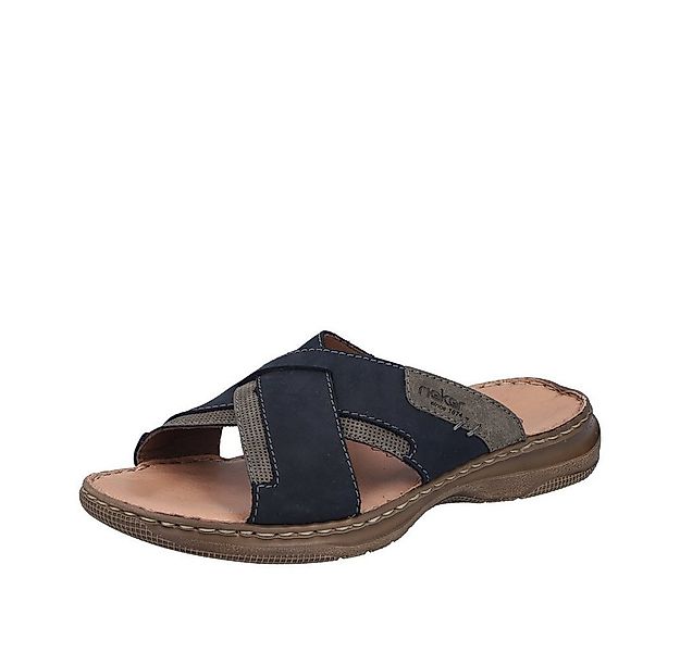 Rieker Pantolette günstig online kaufen