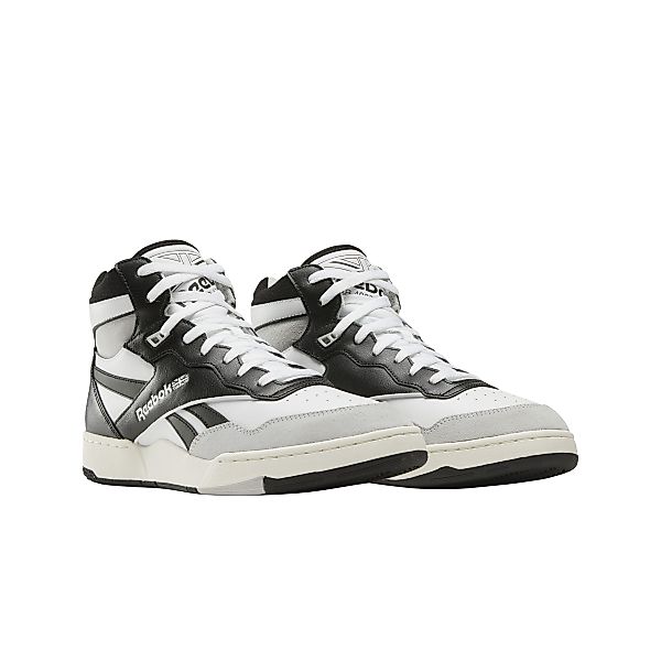 Reebok Classic BB 4000 II MID günstig online kaufen