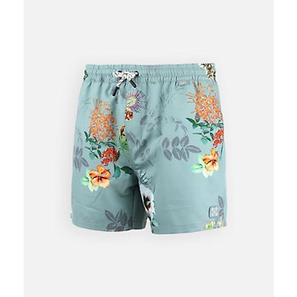 Oxbow  Badeshorts Beachshort HELLFLO günstig online kaufen