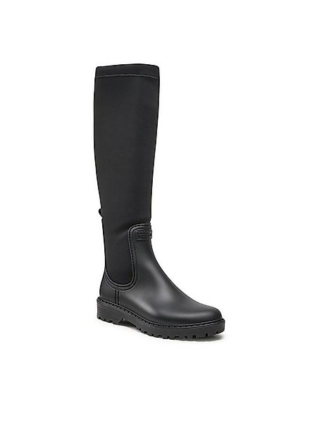 Toni Pons Stiefel Cardiff Negre Stiefel günstig online kaufen