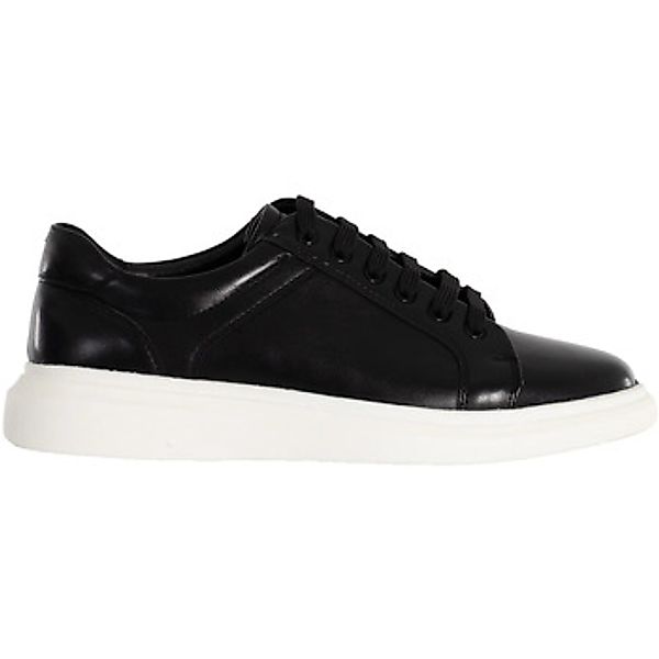 Softee  Sneaker Baskets  Roma günstig online kaufen