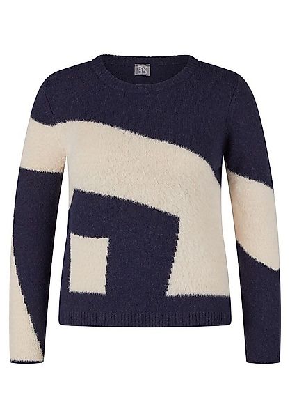 Rabe Strickpullover günstig online kaufen