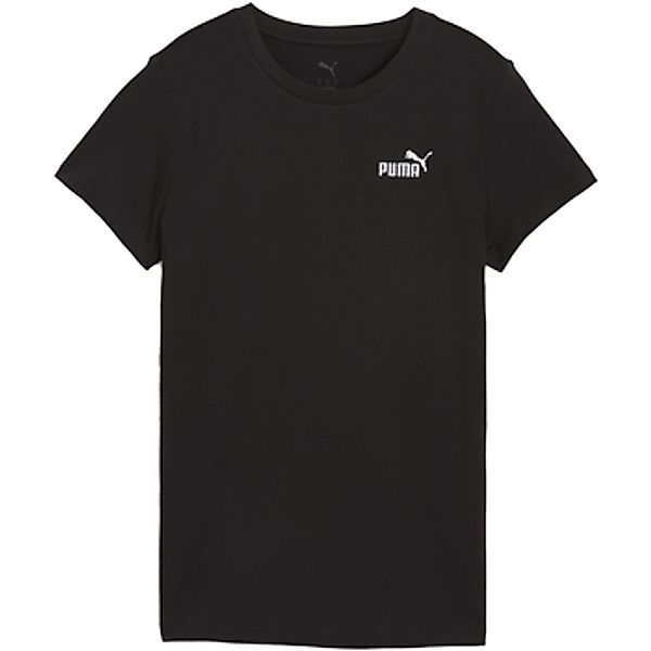 Puma  T-Shirts & Poloshirts 250892 günstig online kaufen