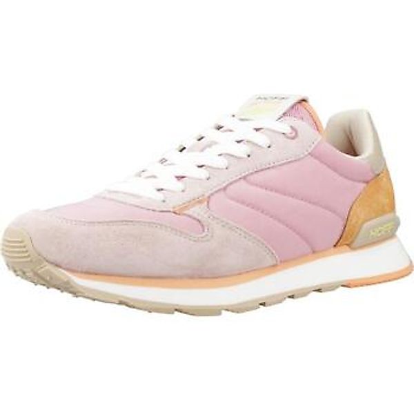 HOFF  Sneaker THURII günstig online kaufen