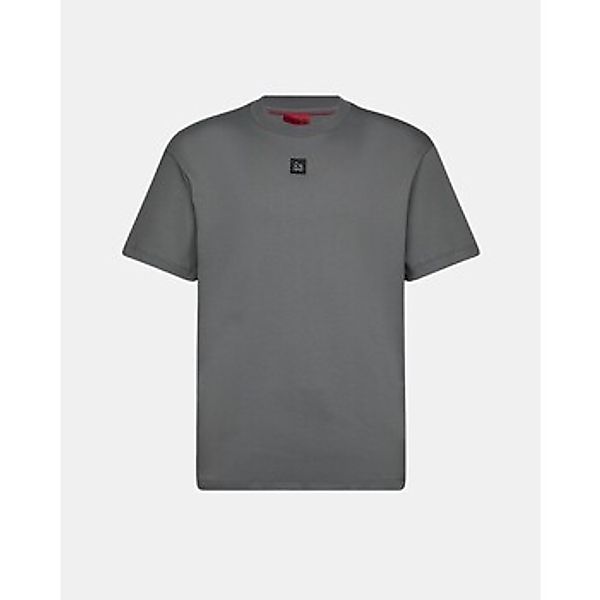 BOSS  T-Shirt 50505201 DALILE günstig online kaufen