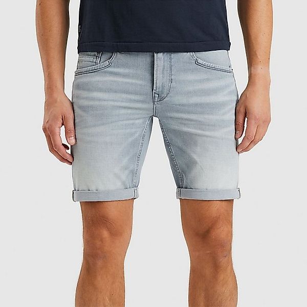 PME LEGEND Shorts günstig online kaufen