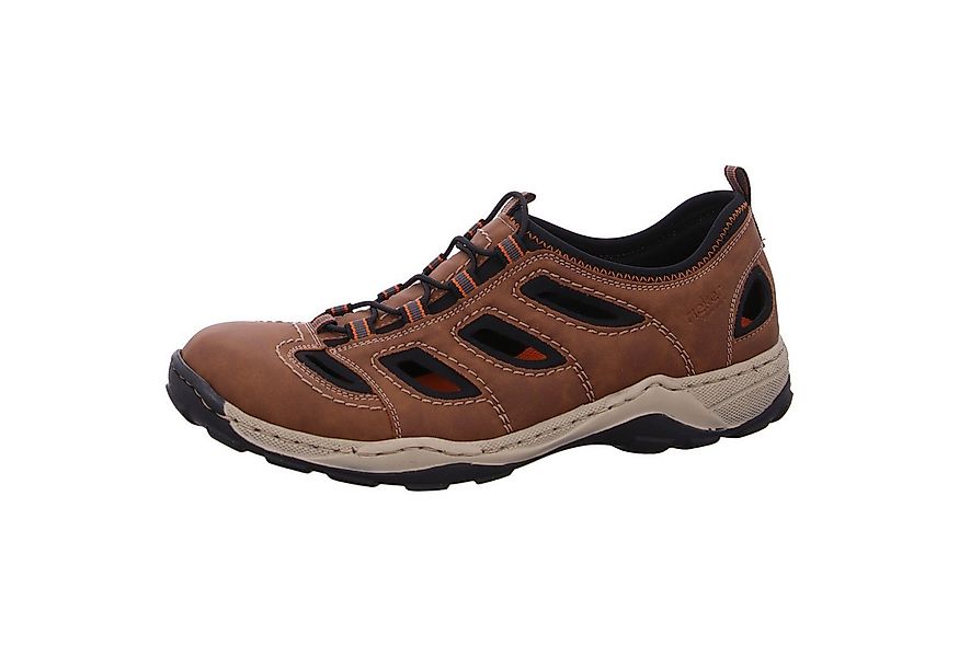 Rieker Slipper günstig online kaufen