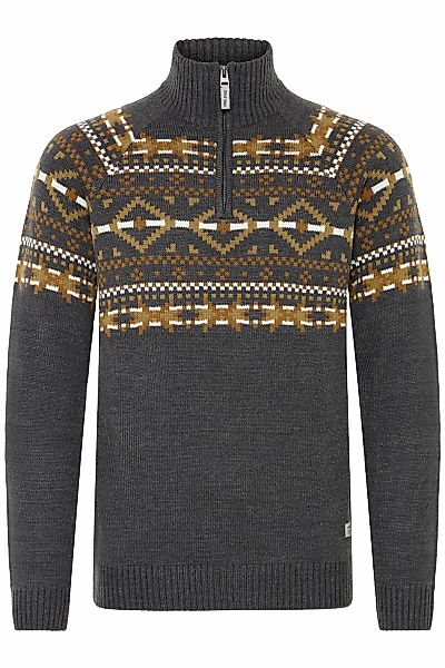 Blend Troyer "Troyer BHNilo" günstig online kaufen