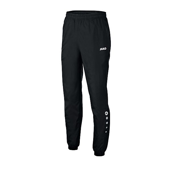 Jako Regenhose Jako Herren Regenhose Team günstig online kaufen