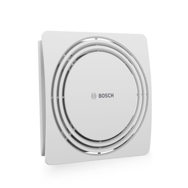 BOSCH Wandventilator Leiser Badlüfter 1900 günstig online kaufen