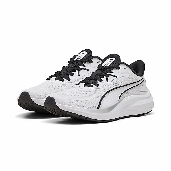 PUMA SKYROCKET LITE 2 Laufschuh günstig online kaufen