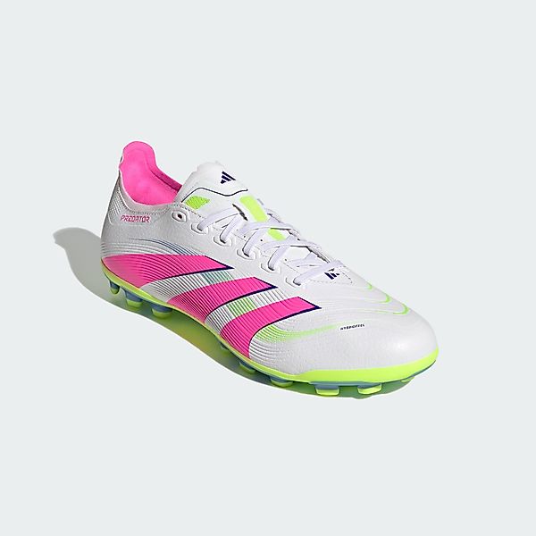 adidas Performance PREDATOR LEAGUE AG FUSSBALLSCHUH günstig online kaufen