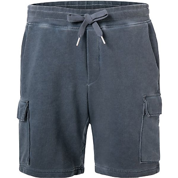 BETTER RICH Shorts M42012200/410 günstig online kaufen