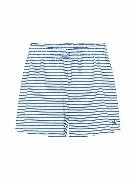 CCDK Copenhagen Pyjama "CCDK Copenhagen sleep pants Kimmy" günstig online kaufen