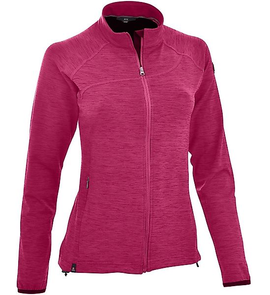 RennerXXL Funktionsjacke Maul Manaslu Leichte Damen günstig online kaufen