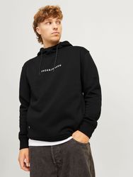 Jack & Jones Kapuzensweatshirt JJTREE SWEAT günstig online kaufen