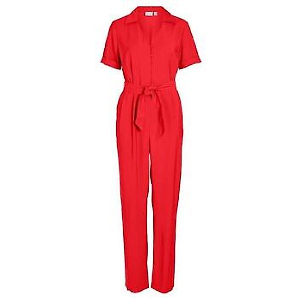 Vila  Overalls 14086151 günstig online kaufen