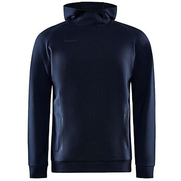 Craft  Sweatshirt Core Soul Sweatshirt günstig online kaufen