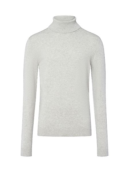 Finshley & Harding Strickpullover günstig online kaufen