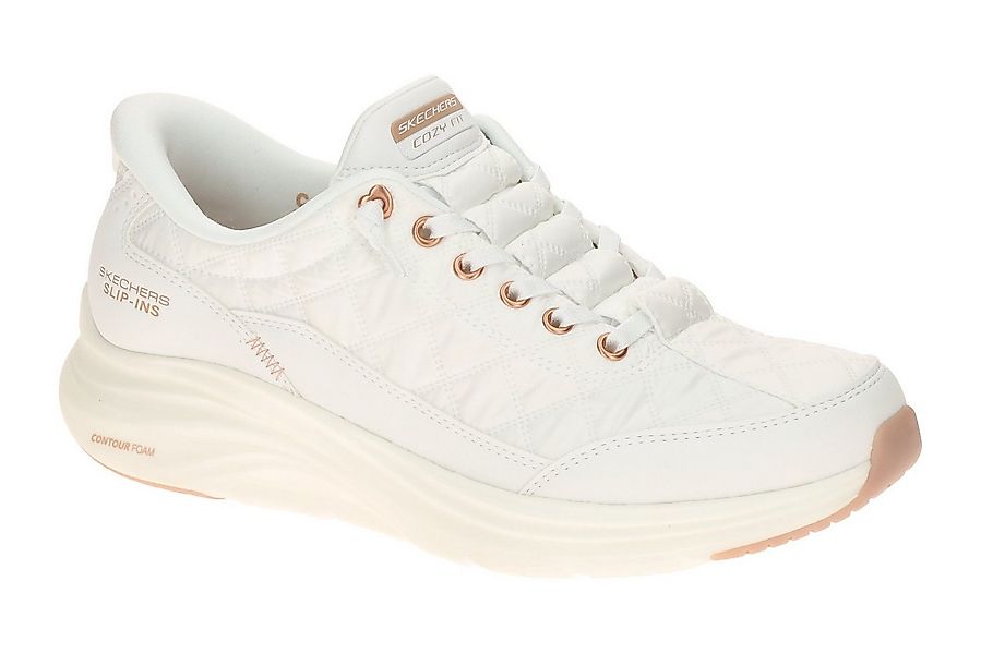 Skechers 150413 WTRG Schnürschuh günstig online kaufen