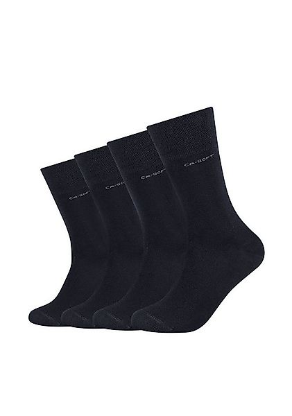Camano Socken Socken 4er Pack günstig online kaufen