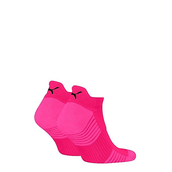 PUMA Sneakersocken PUMA UNISEX SPORT CUSHIONED günstig online kaufen