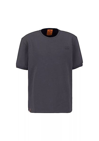 Alpha Industries T-Shirt "Alpha Industries Men - T-Shirts X-Fit Label T" günstig online kaufen