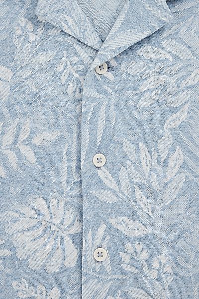 WE Fashion Businesshemd günstig online kaufen