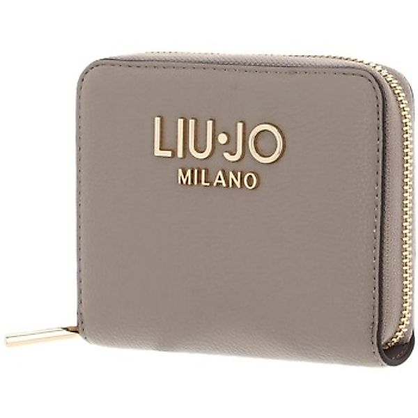 Liu Jo  Geldbeutel AF5156E0058 günstig online kaufen