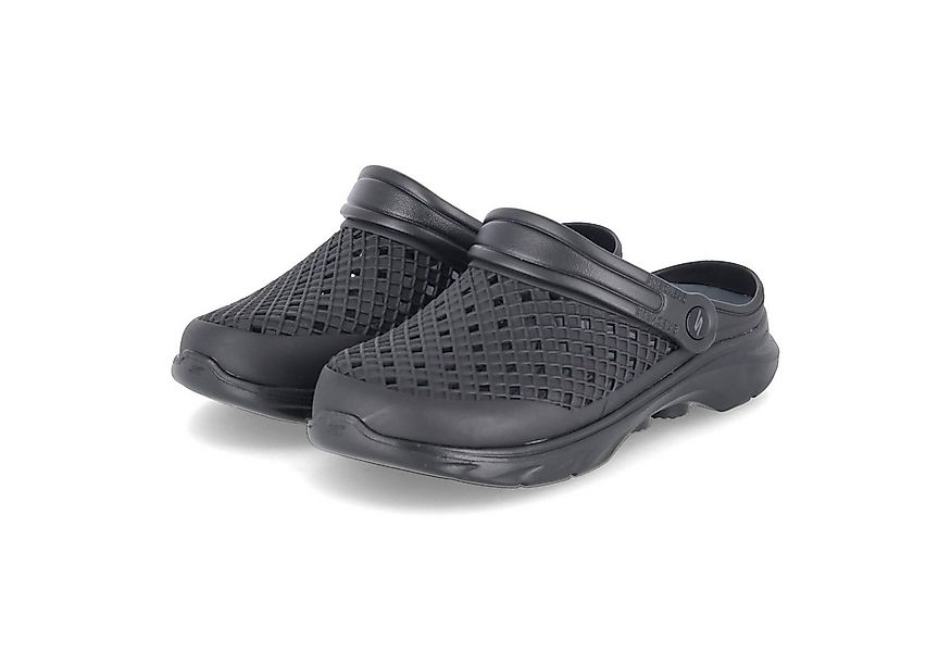 Skechers Clogs FOAMIES Badeschuh günstig online kaufen