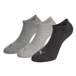PUMA Kurzsocken Puma Sneakersocken günstig online kaufen